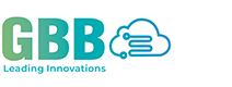 GBB Logo